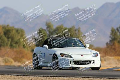 media/Jan-25-2025-SCCA SD (Sat) [[918ace9a21]]/2-Intermediate/Session 3 (Turn 7)/